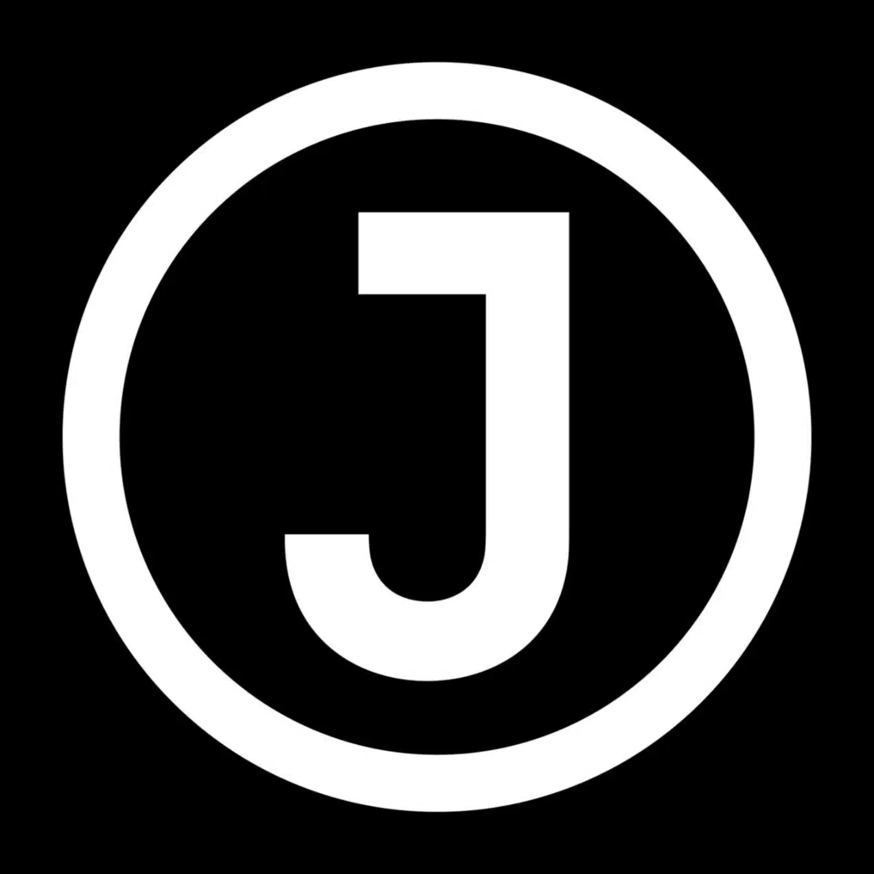 J-WAVE