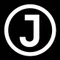 J-WAVE