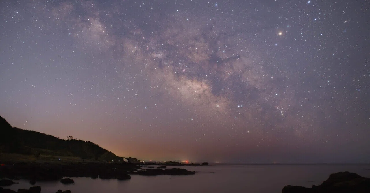 X-M5を冷却カメラ化？星景写真での熱対策の限界突破を目指して秘策投入