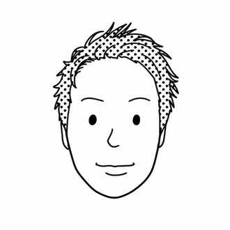 初めてスマホでweb面接を受ける人が揃えるべき３つの神器 ウロク 採用 企画 Note
