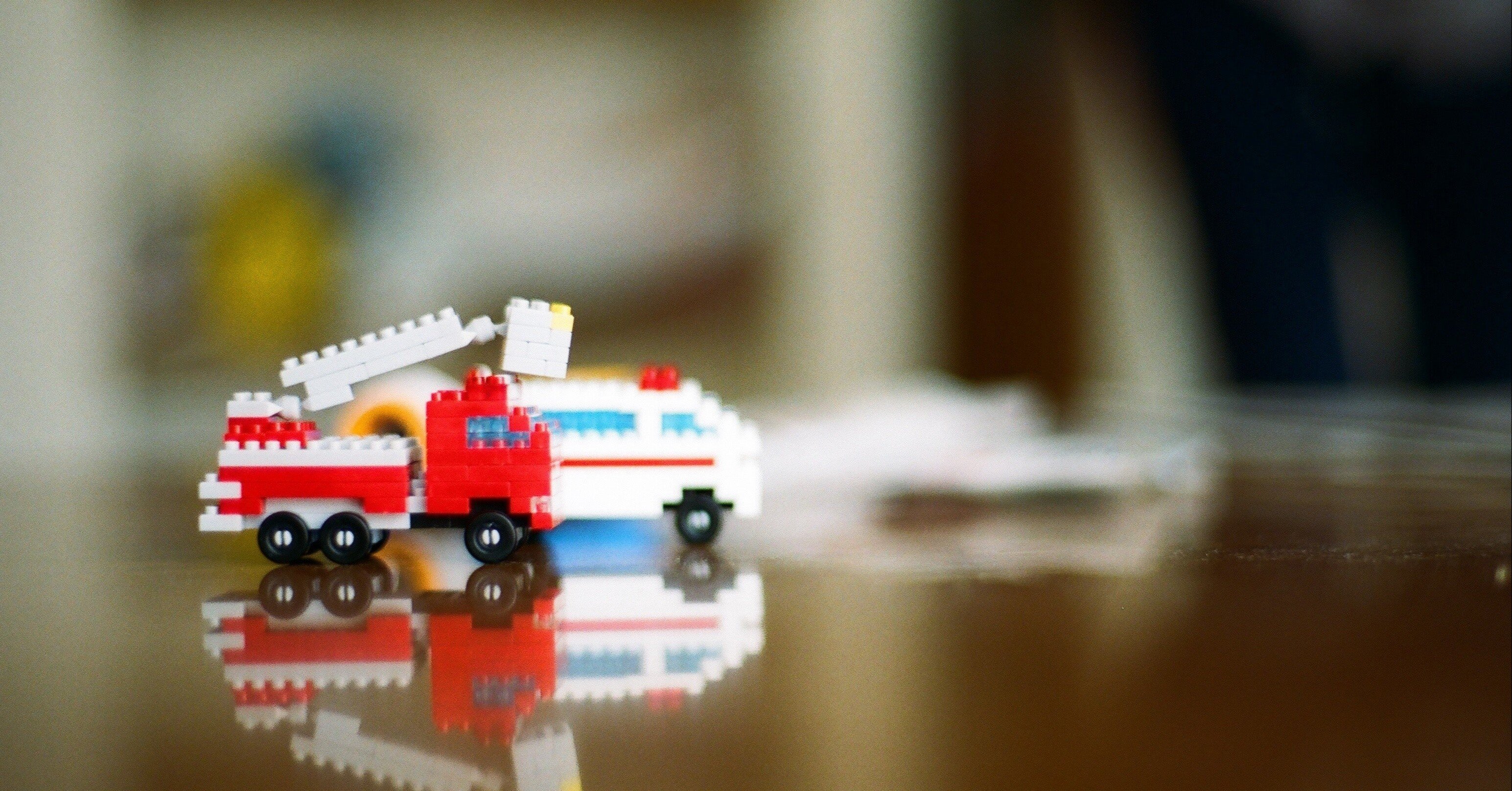 私のer緊急救命室 大変さん Note