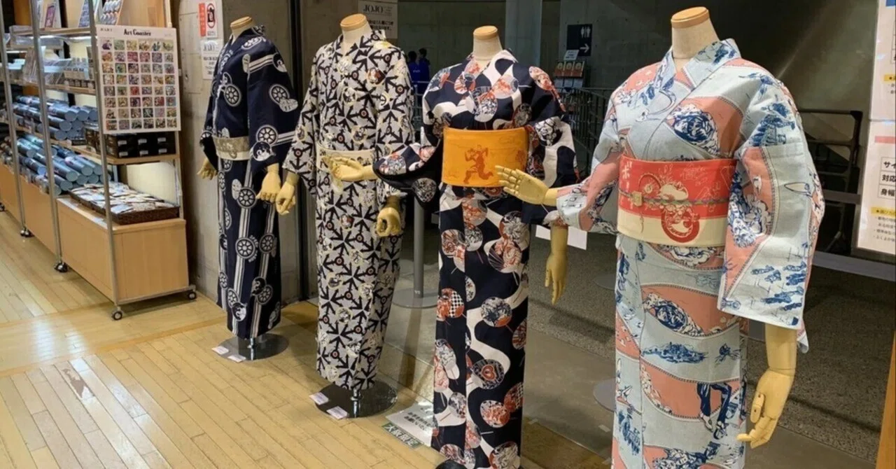 2018年「荒木飛呂彦原画展 JOJO 冒険の波紋」の限定グッズを制作 