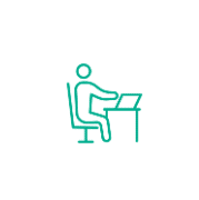 スクリーンショット 2026-03-05 14.52.41.png