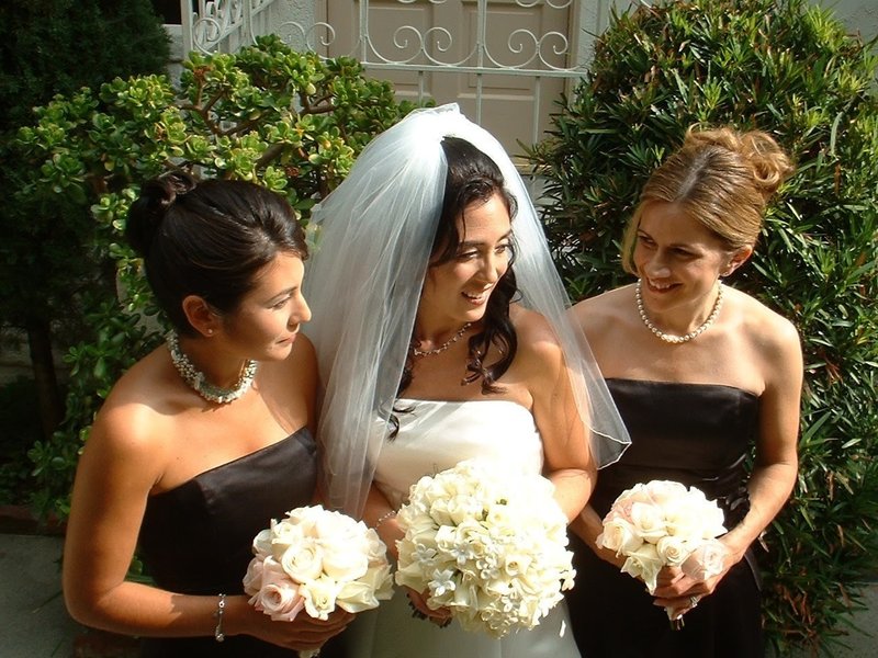 ハリウッドでのヘアメイク 働き方いろいろ 𝕃𝕚𝕞𝕠 旅するワイヤーアーティスト Note