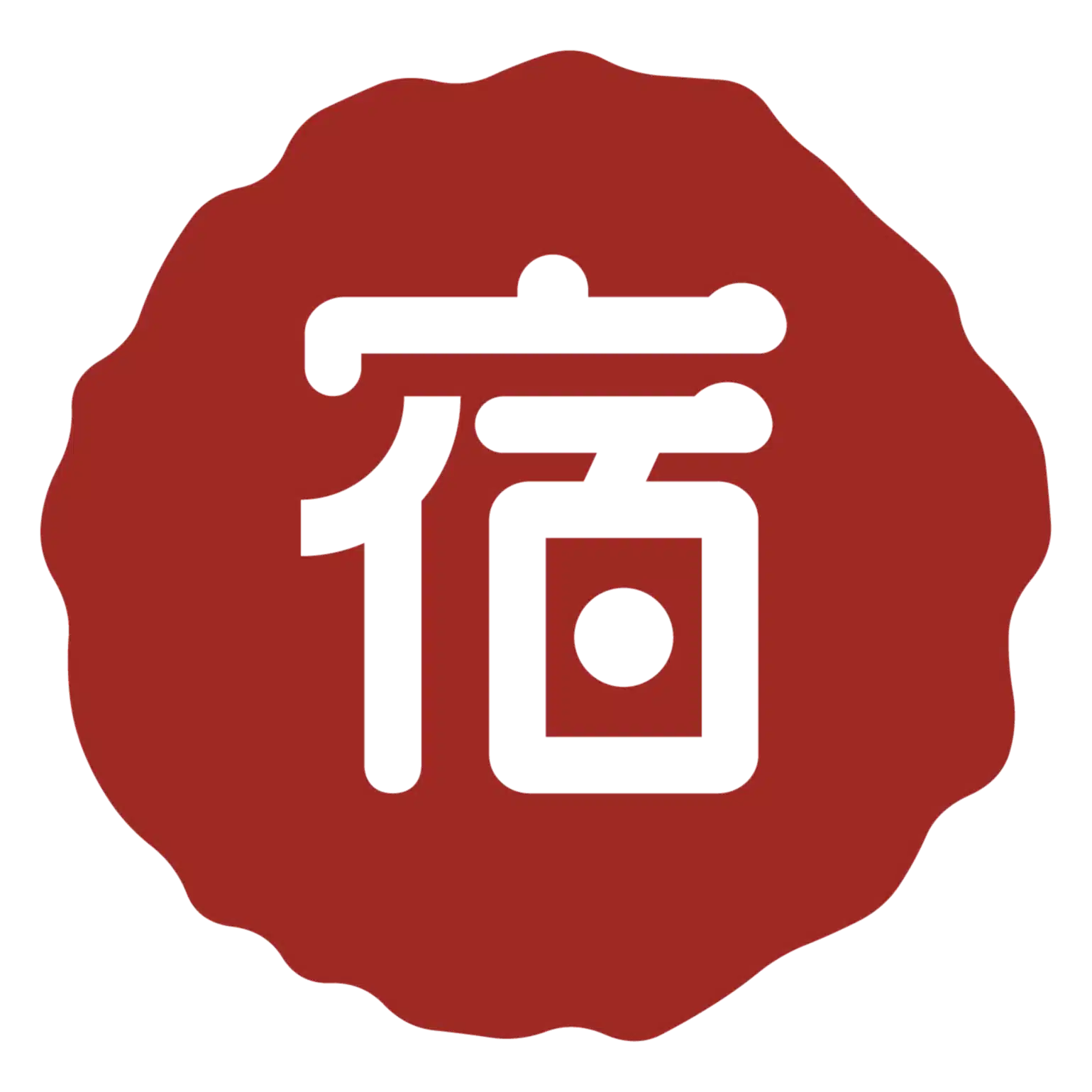 株式会社宿場JAPAN