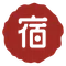 株式会社宿場JAPAN