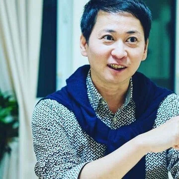 山口道場｜山口揚平 Yohei Yamaguchi｜note