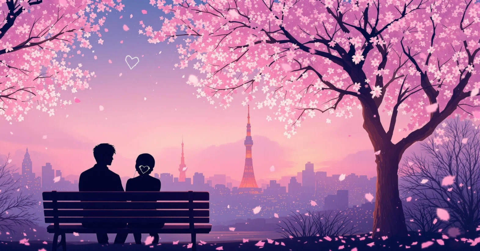 クワロマンティックのことと私の恋愛観｜池上颯人 (LiSmile Art)