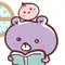 puniropi