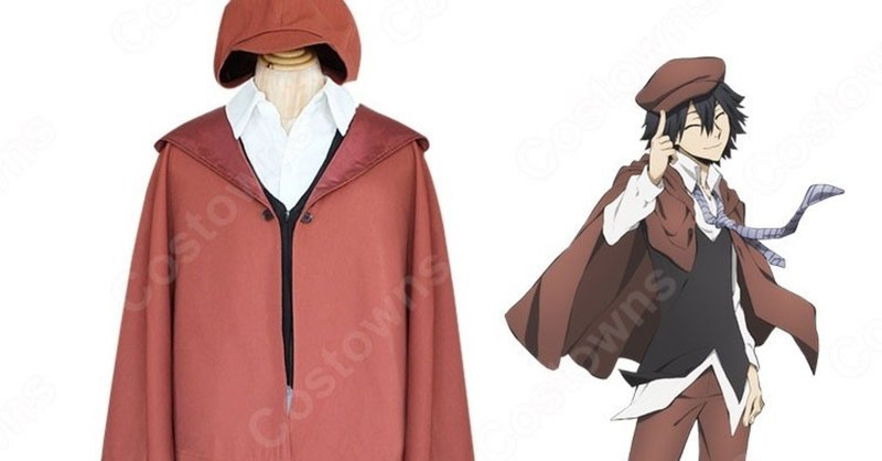 超推理 の新着タグ記事一覧 Note つくる つながる とどける