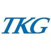 TKG