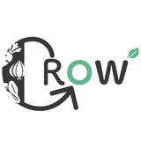 GRow