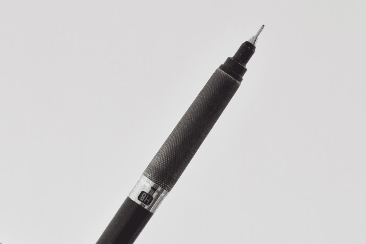 デブ・ペンケースⅨ｜歌唱