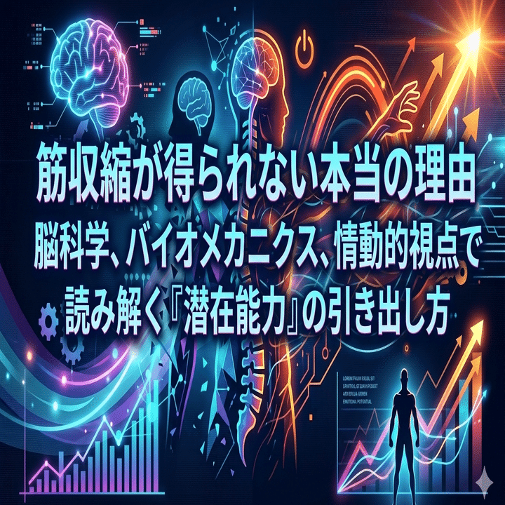 バイオメカニズム26 : 動きの巧みさの解析と身体機能の評価【新品未使用】 200PSの超絶パワーと燃費性能を両立!! カワサキ独自のバランス型