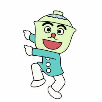 アニメ とらドラ を見た 現役高校三年生の感想 くんのどん Note