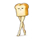 おいも