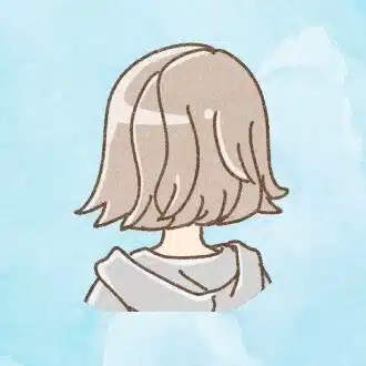 あおい│HSPママが自分らしく心地よさを探す、模索の記録