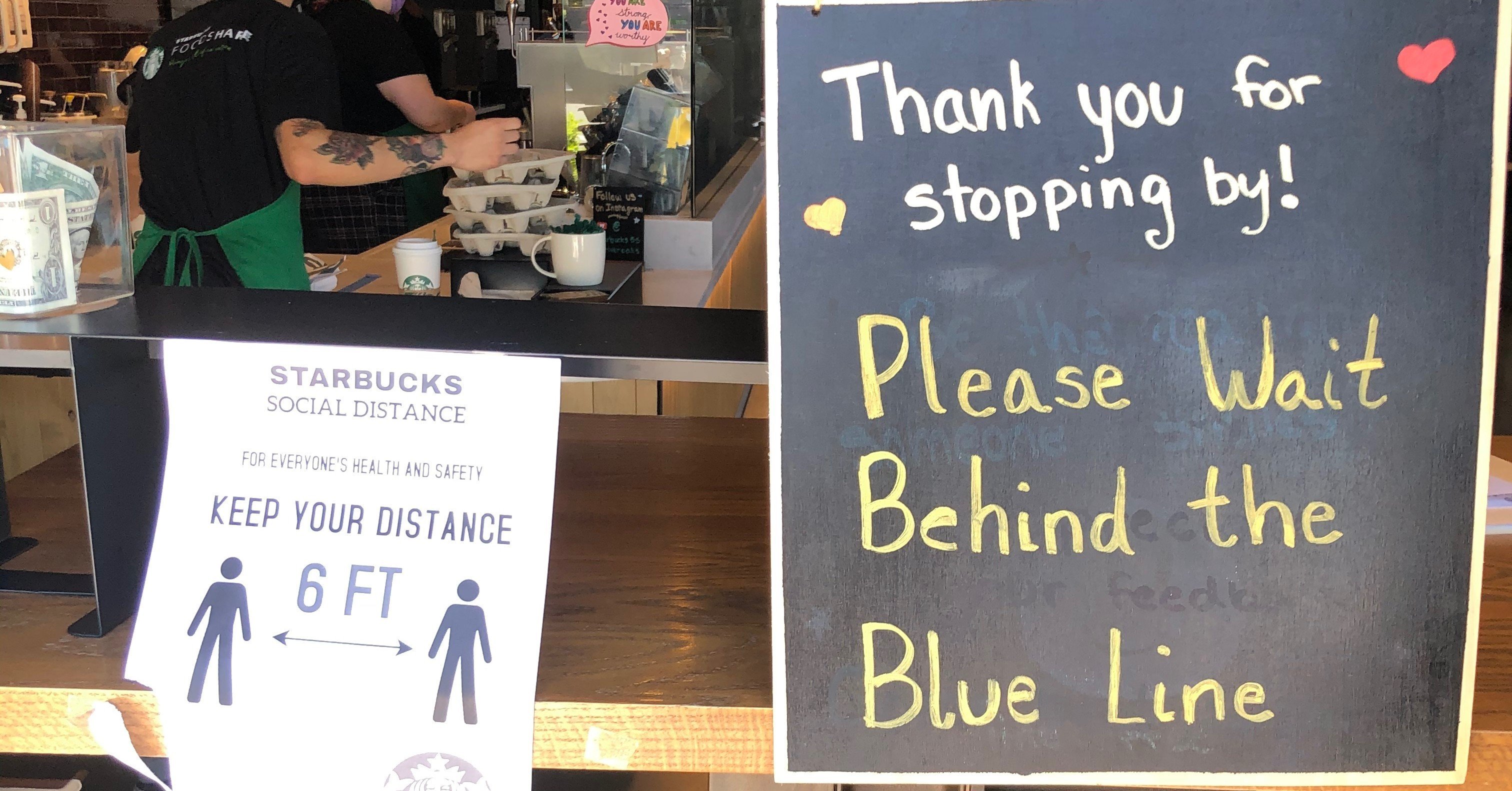 自粛期間のメンタルヘルス ーいろんな思考実験しないと悩んでいる人の希望にはならないー Cotoba Tachi Note