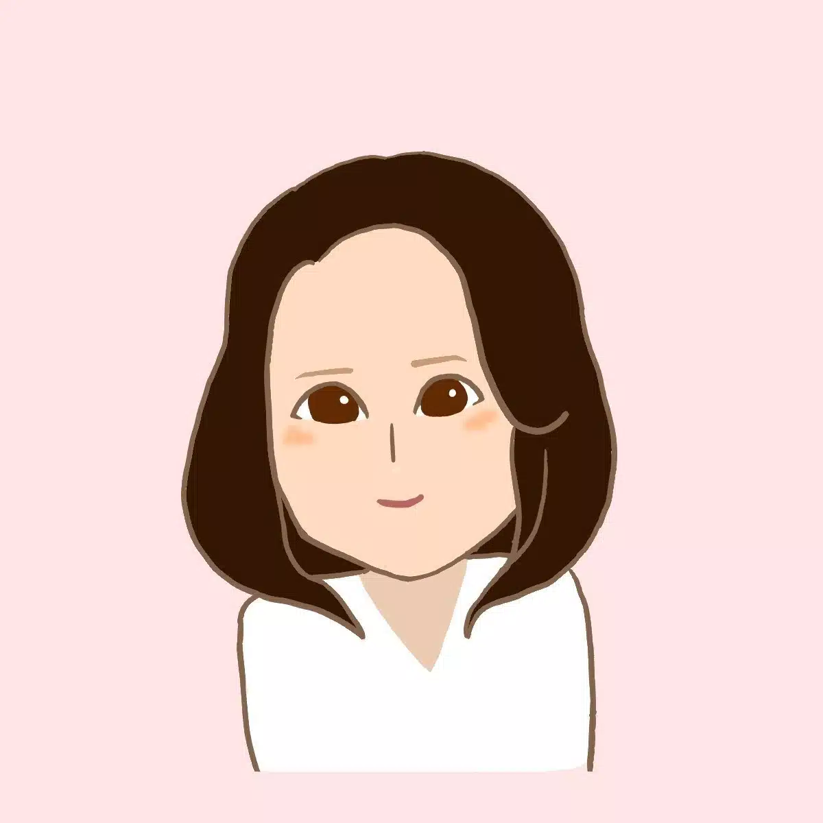 ショウヨウ