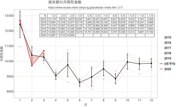 画像23