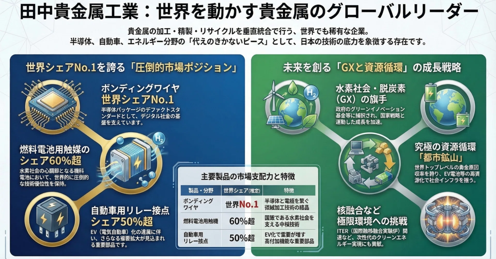 公の場での発言・インタビュー報道記録