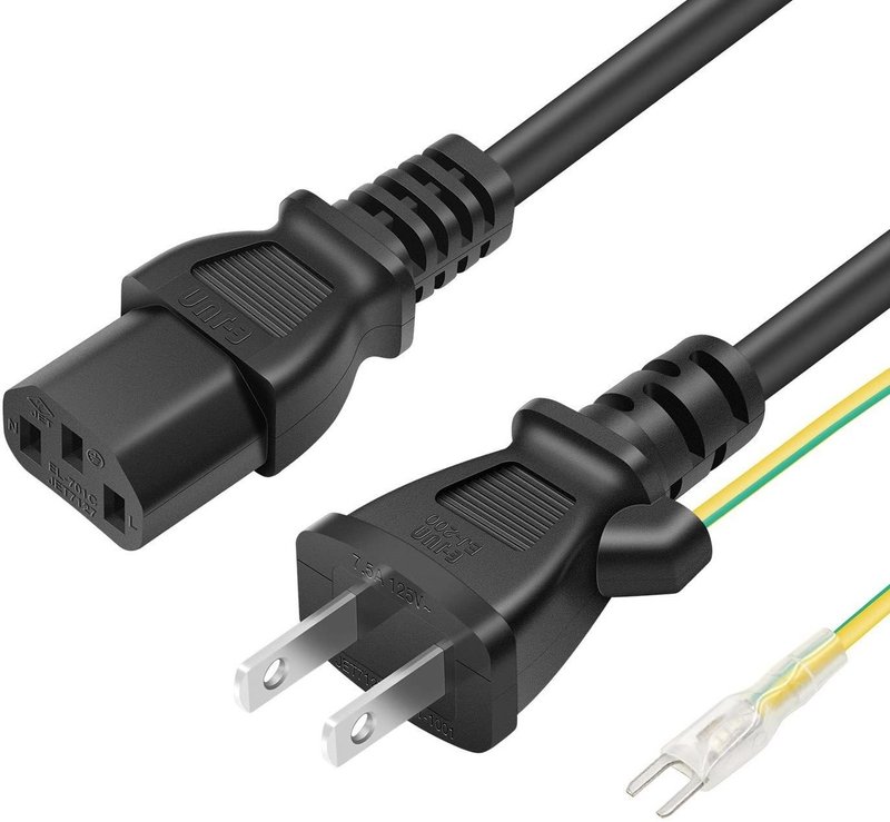 Sonyの家庭用ゲーム機 プレステ3 の種類と見分け方 ゲームせどりnote ブラウニー Note