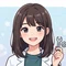 ものづくり女子あかり