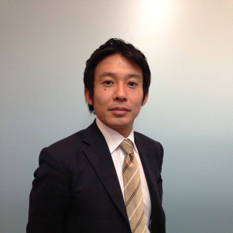 株式会社hakumei 高橋 潤 さん 経営者マッチングアプリは Colabo コラボ Note 株式会社hakumei 高橋 潤 さん 経営者マッチングアプリは Colabo コラボ Note