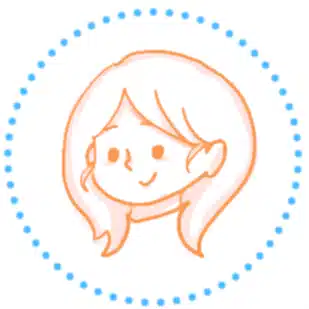 ami⋮