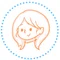 ami⋮