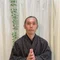 与古田透龍＿みちといびと