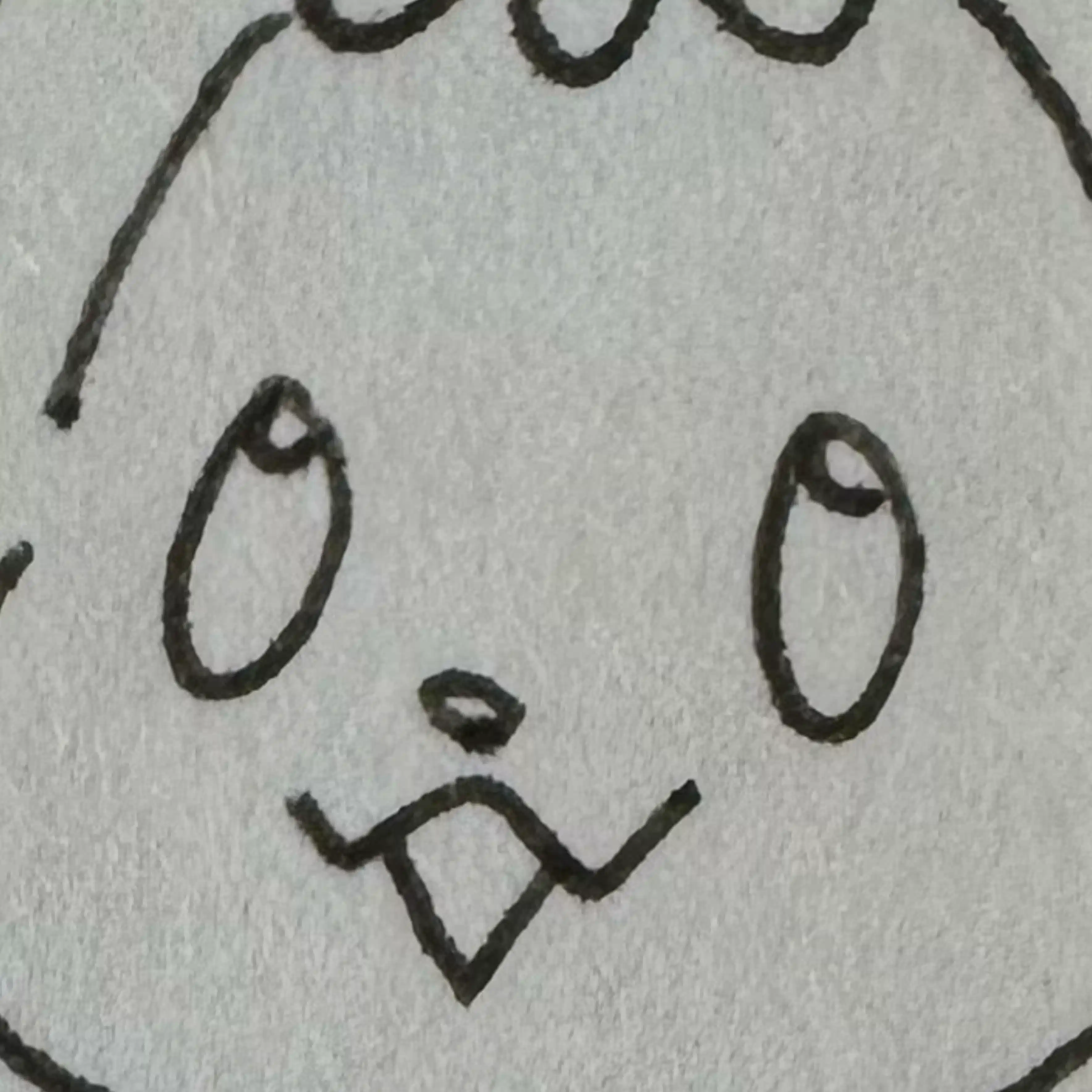 勝浦かつ