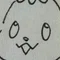 勝浦かつ
