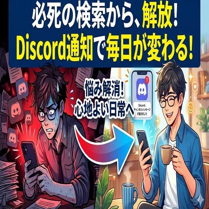 メルカリ株式売出届出 フリマアプリ「メルカリ」、越境販売の経路拡大に向けて越境EC事業者4