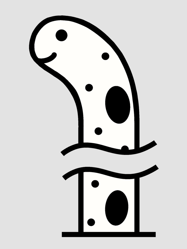 その他なイラスト集 05 Icon315 Note その他なイラスト集 05 Icon315 Note