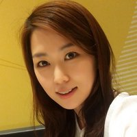 韓国語講師 ひょんじ Note 韓国語講師 ひょんじ Note