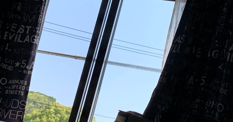 お昼寝が好き みつば Note