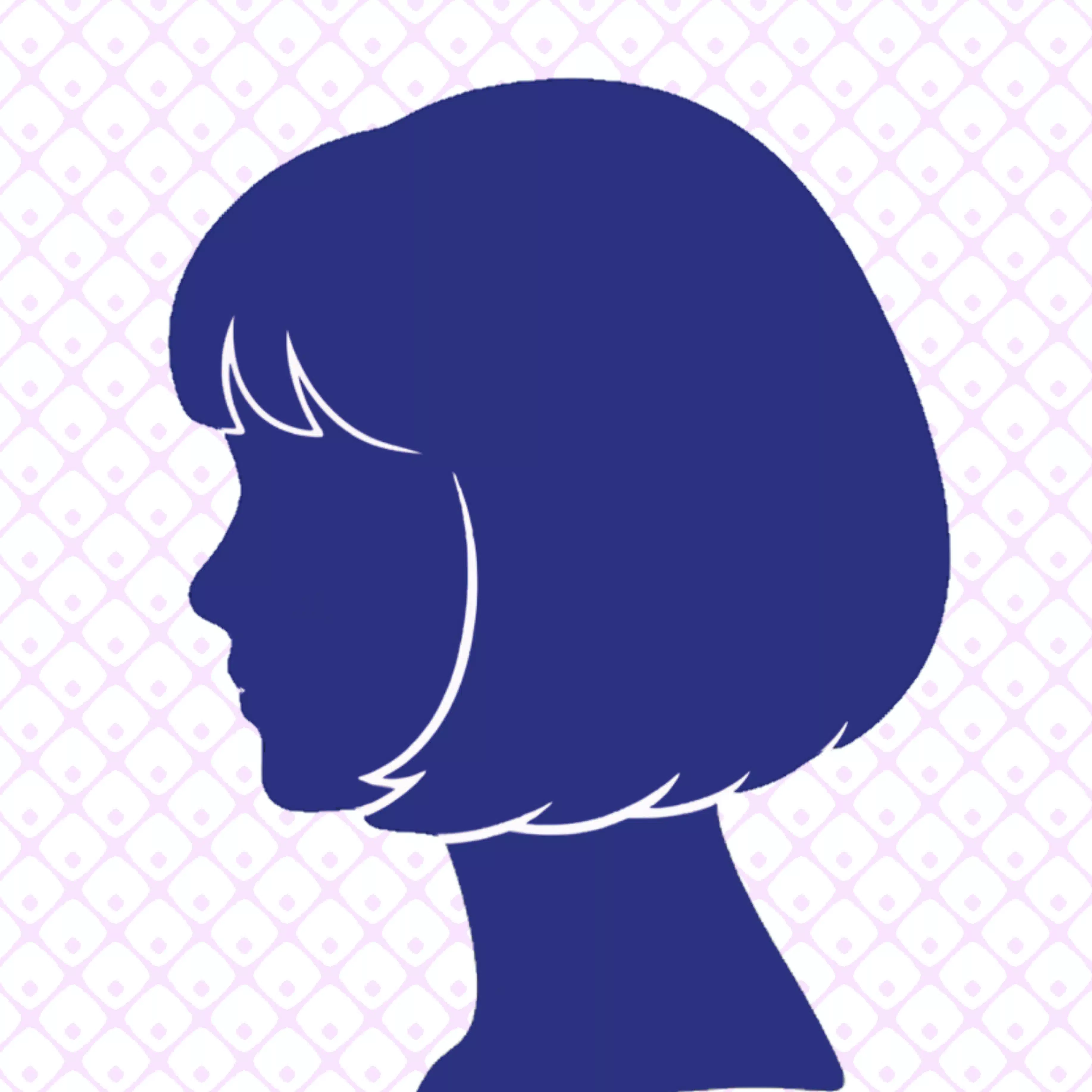 柊子