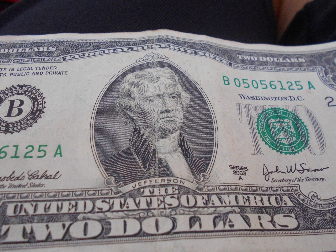 アメリカドル紙幣　161ドル　旅行に行く方などに アメリカドル紙幣 161ドル 旅行に行く方などに