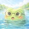 名畑公晴｜コミュニティを考える
