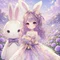 ゆらぎ