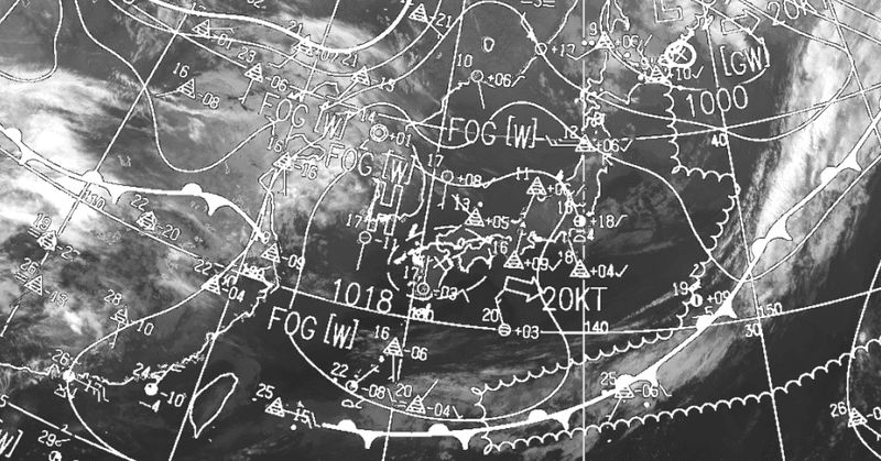 Python Opencv編 気象衛星画像に天気図を重ねてみる Canopus Note Python Opencv編 気象衛星画像に天気図を重ねてみる Canopus Note
