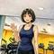 小町みる|50代
