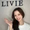 MIHO | LIVIE Founder