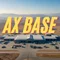 AX Base