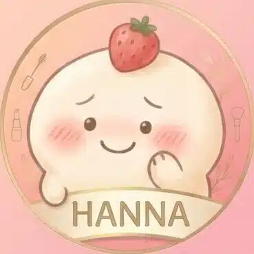 HANNA