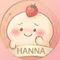 HANNA