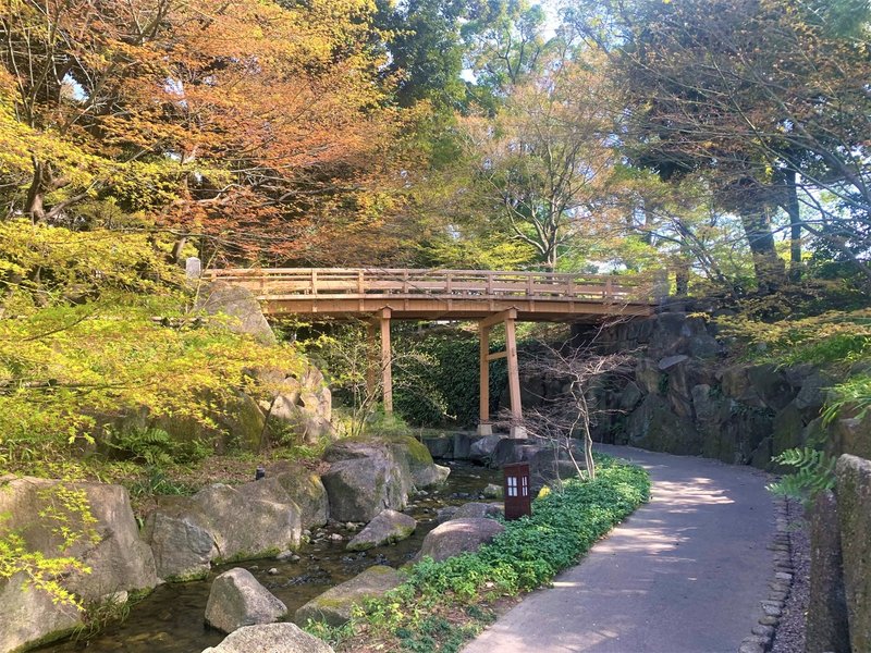 うちの近くを走りに行こう Ride Home Town サイクリングコース 愛知編 公式 ツール ド ニッポン Note