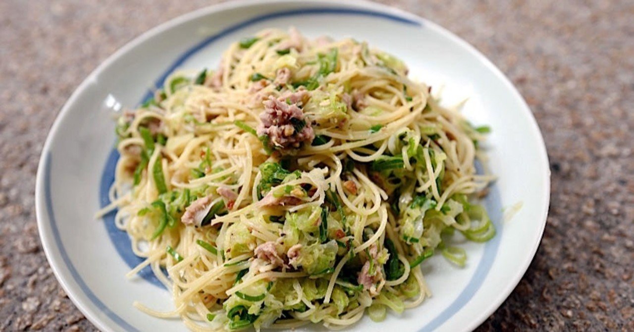 カッペリーニタシヤーと命名いたす サカキシンイチロウ Note カッペリーニタシヤーと命名いたす サカキシンイチロウ Note