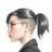 或月-aduki-